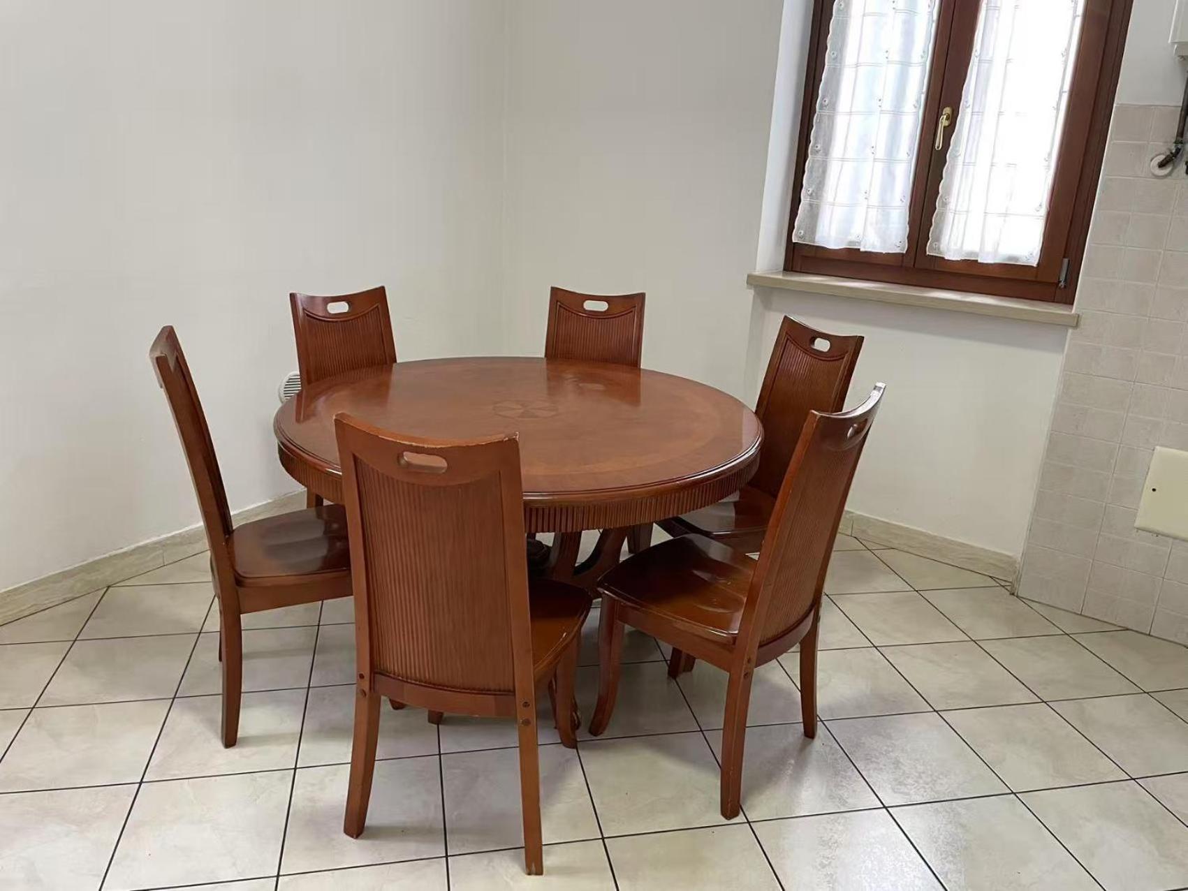 Flat Blue Daire Verona Dış mekan fotoğraf