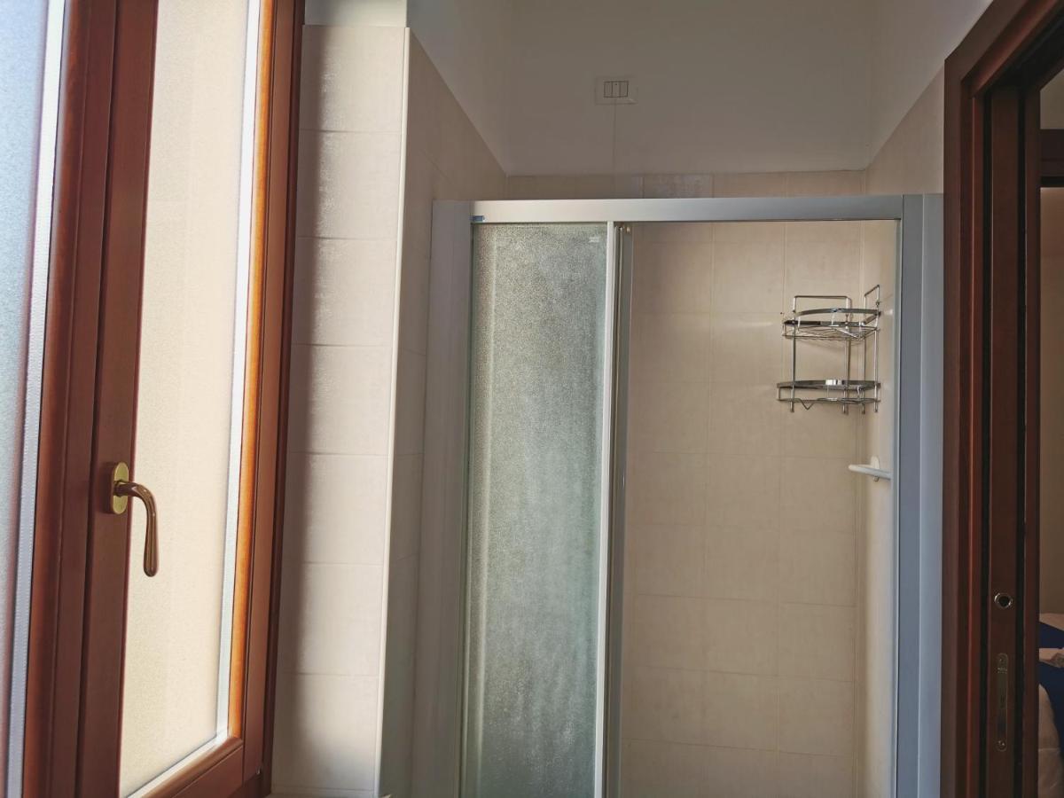 Flat Blue Daire Verona Dış mekan fotoğraf